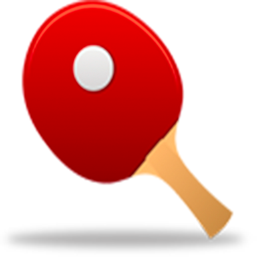 Ping Pong (512x512)