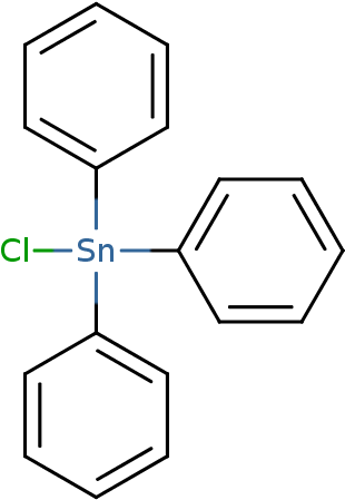 Thumb - 5 5 Diphenylhydantoin Structure (500x500)