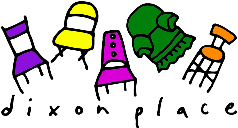 Dixon Place Logo (1000x543)