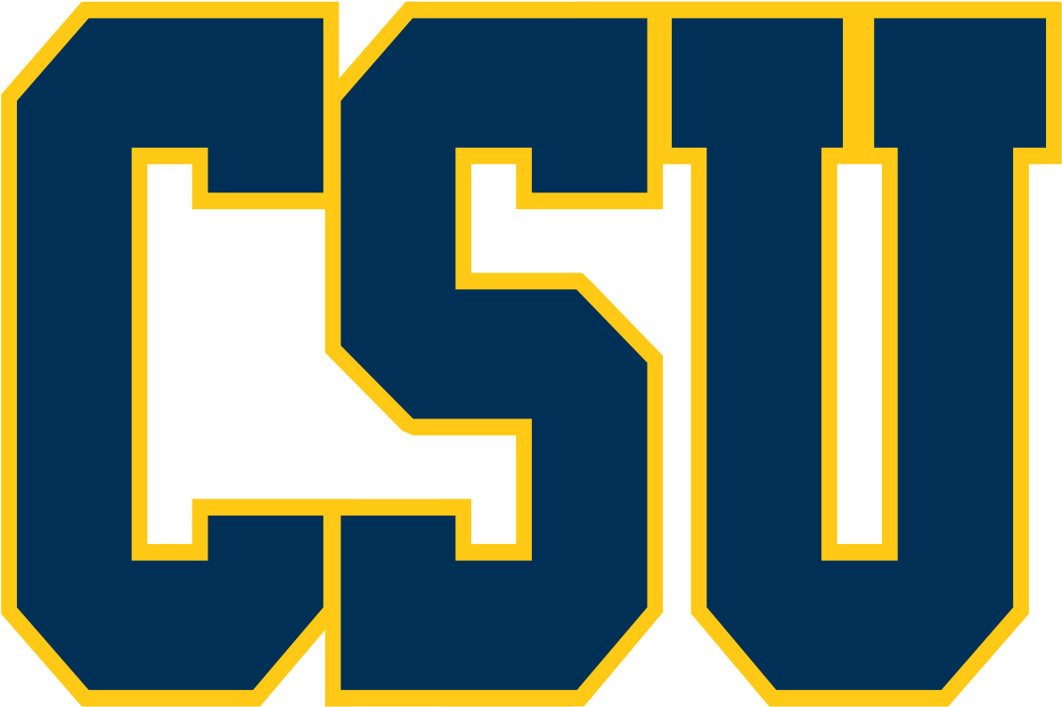 Coppin State University (1200x802)
