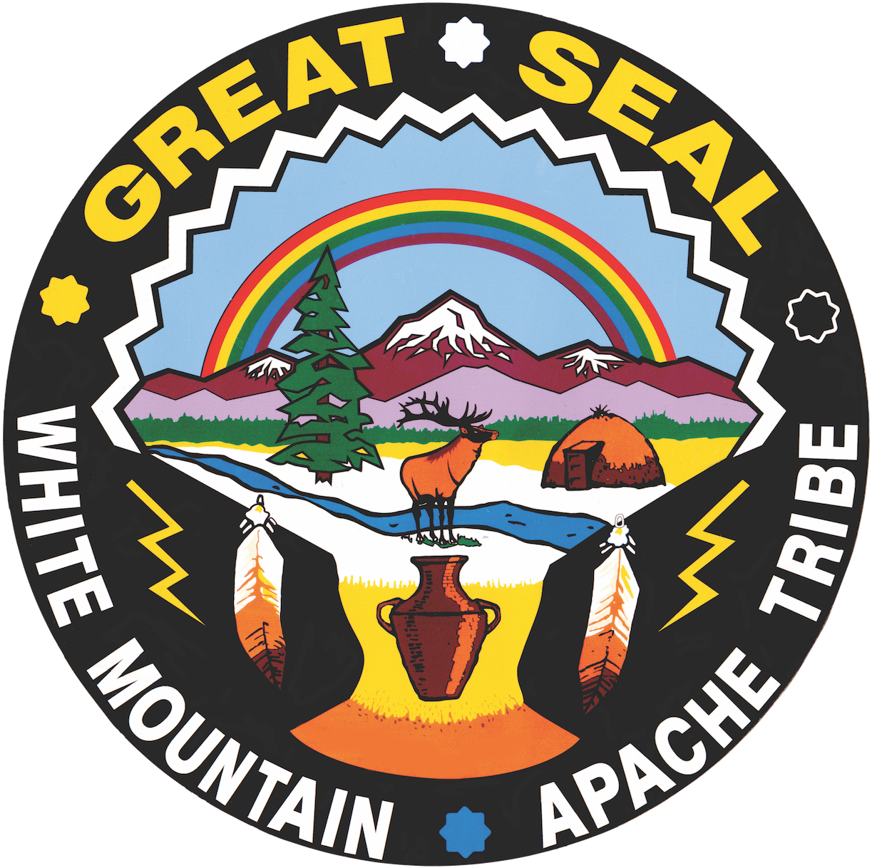 Home - Apache Tribe Logo (1300x1281)