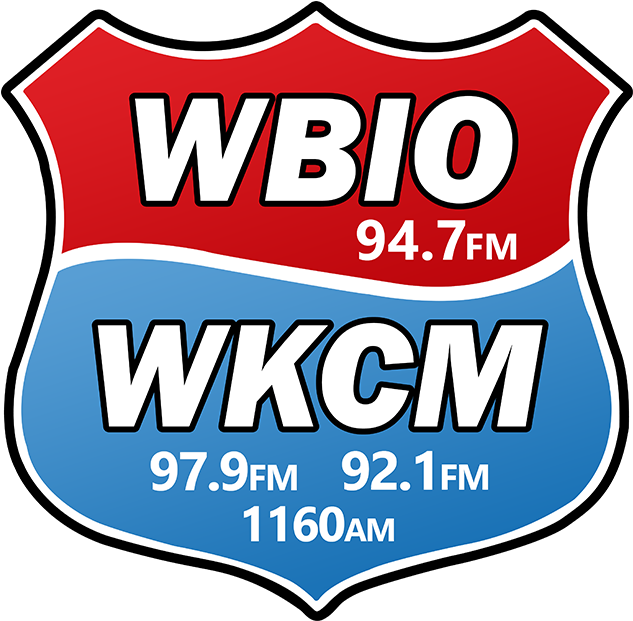 Listen Live - Wbio (960x620)
