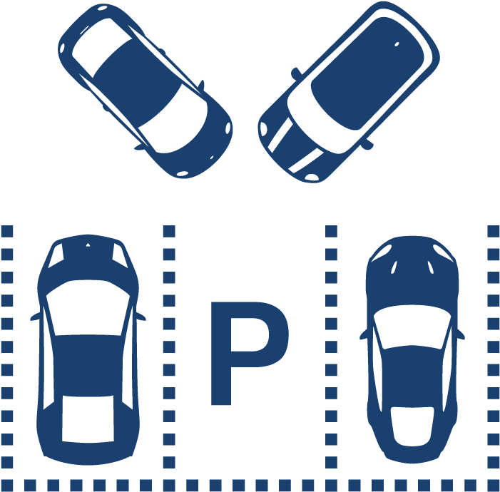Parking (825x825)