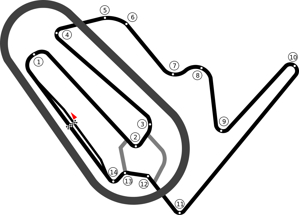 Twin Ring Motegi Track (1200x864)