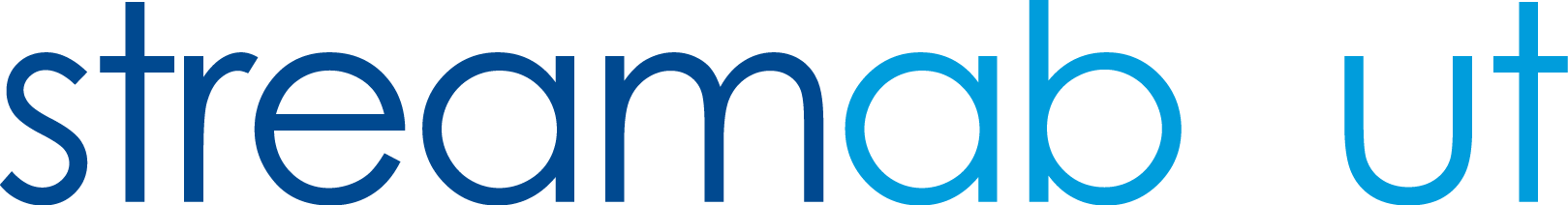 Enbala Power Networks Logo (1619x212)