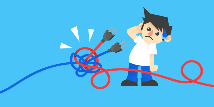 Fmea Common Mistakes - Ali (900x450)