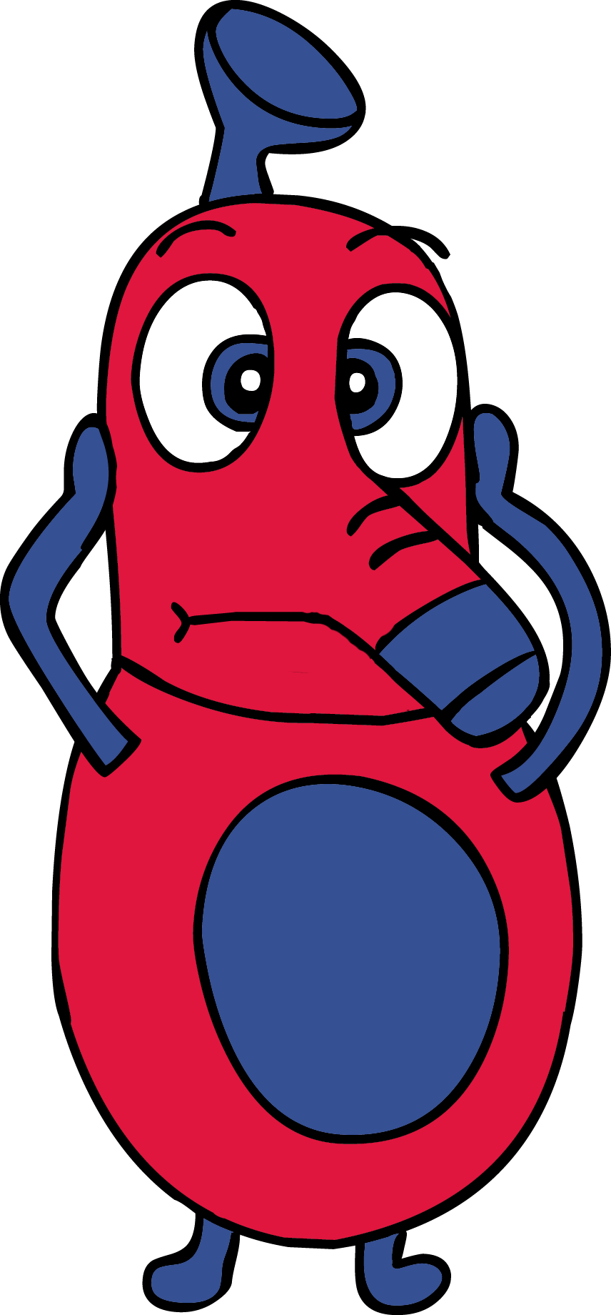 Find A Tech Problem, Get $20 Gift Card - E-commerce (856x1840)