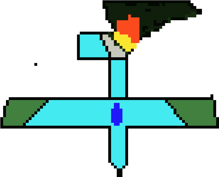 Fly - Cross (800x630)