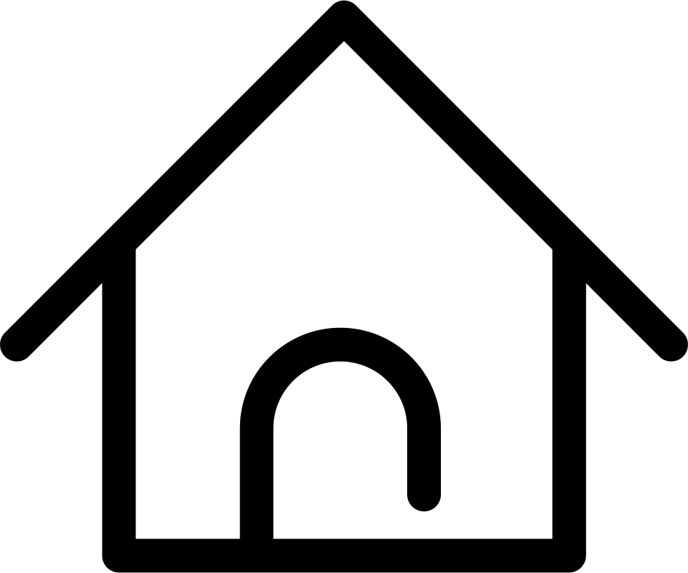 Vector Intelligent Object Comments - Home Energy Icon (980x816)