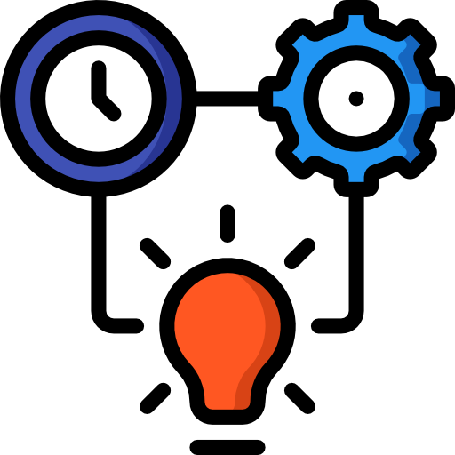 Productivity (512x512)