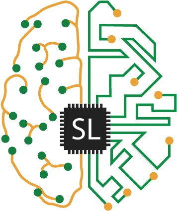 Semantics Lab - Semantics Lab (384x446)