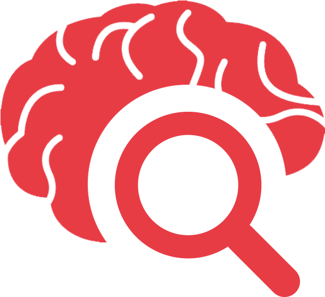 Customized Search - Elasticsearch (800x800)