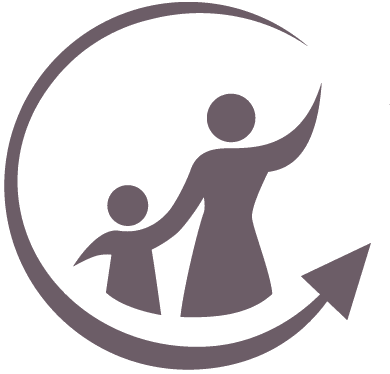 Circle (390x374)