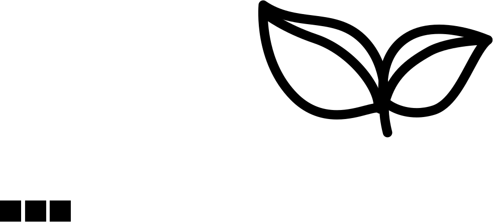 Functional Intelligent Energy Saving Comments - Energy (981x442)