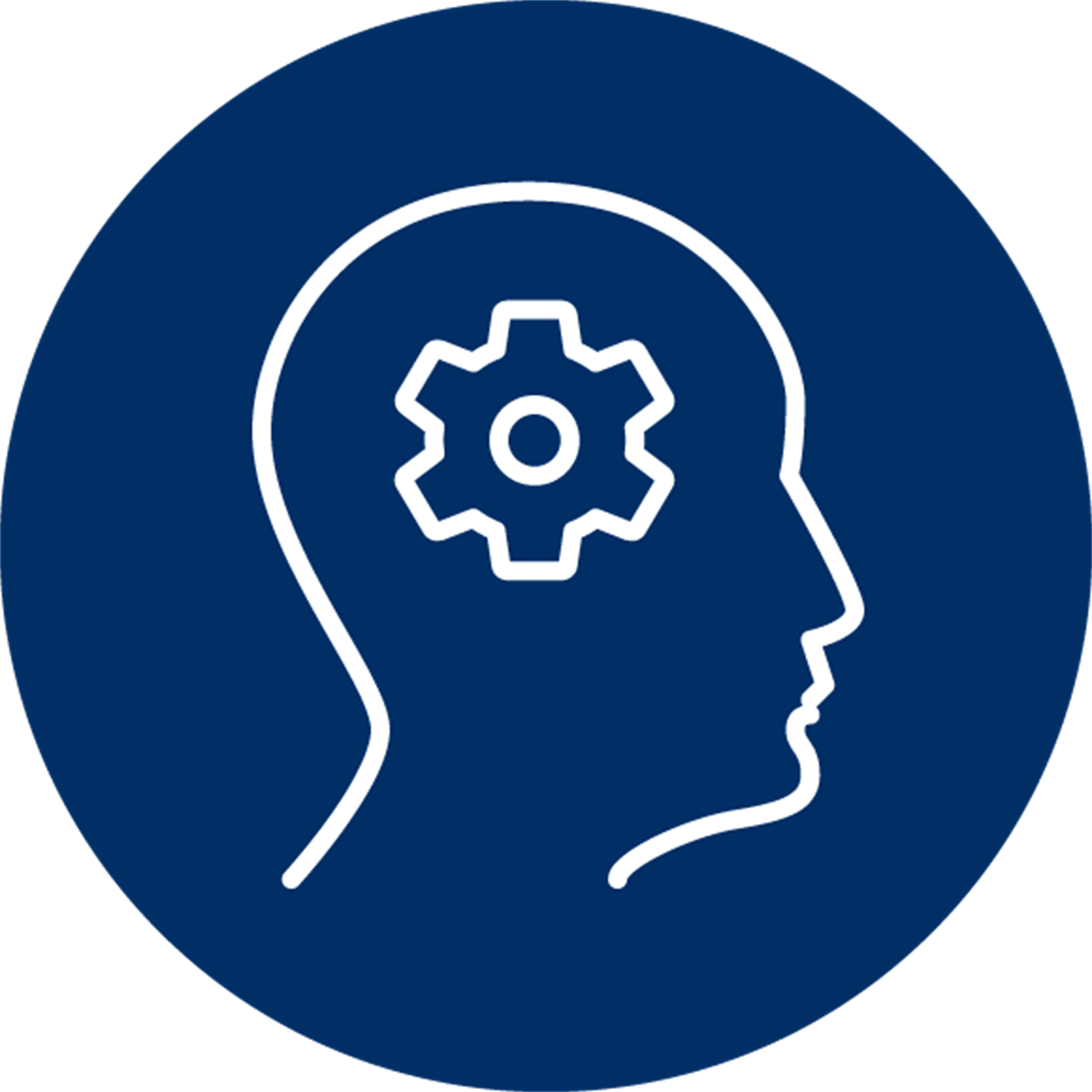 Real-time Intelligence - Real-time Intelligence (3000x3000)