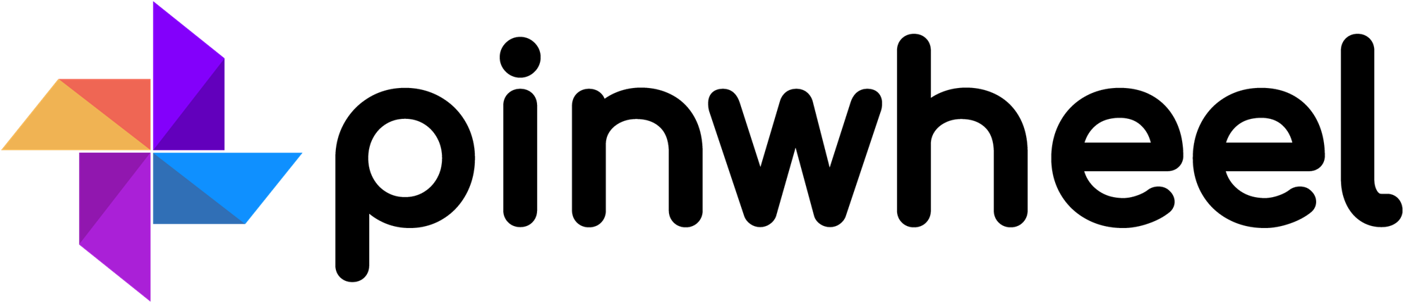 Payment (2048x445)