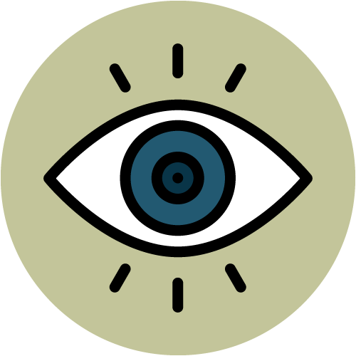 Enversion® Intelligenteye - Water (500x500)