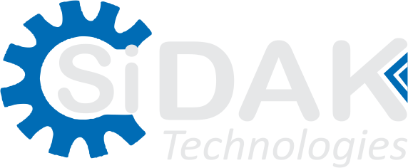 Advanced Intelligent Security Surveillance Solutions - Security (572x236)