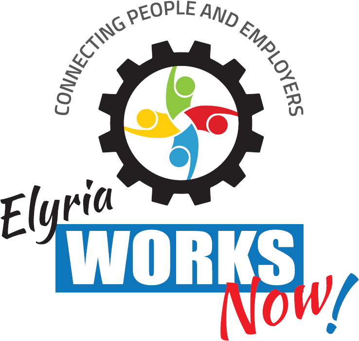 Elyrians - Elyria Works Now (754x727)
