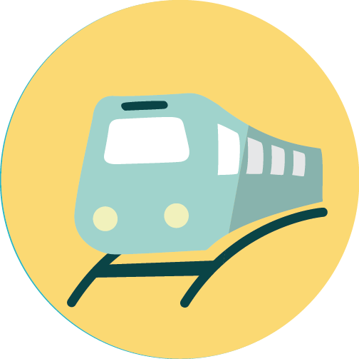 Train - Train (504x503)