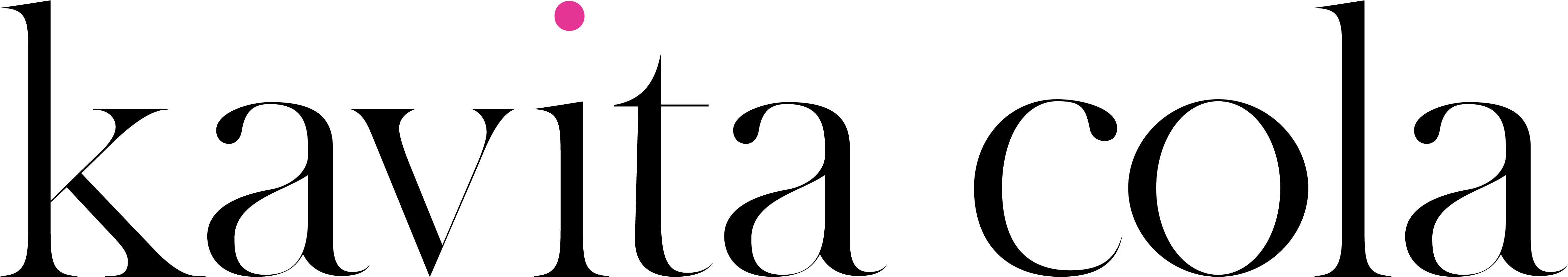 Style - Denim (5031x1280)