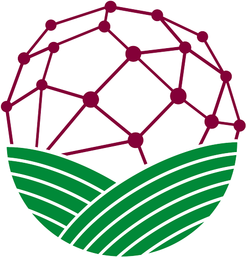 Agricultural Communicators Network - Agricultural Communicators Network (512x512)
