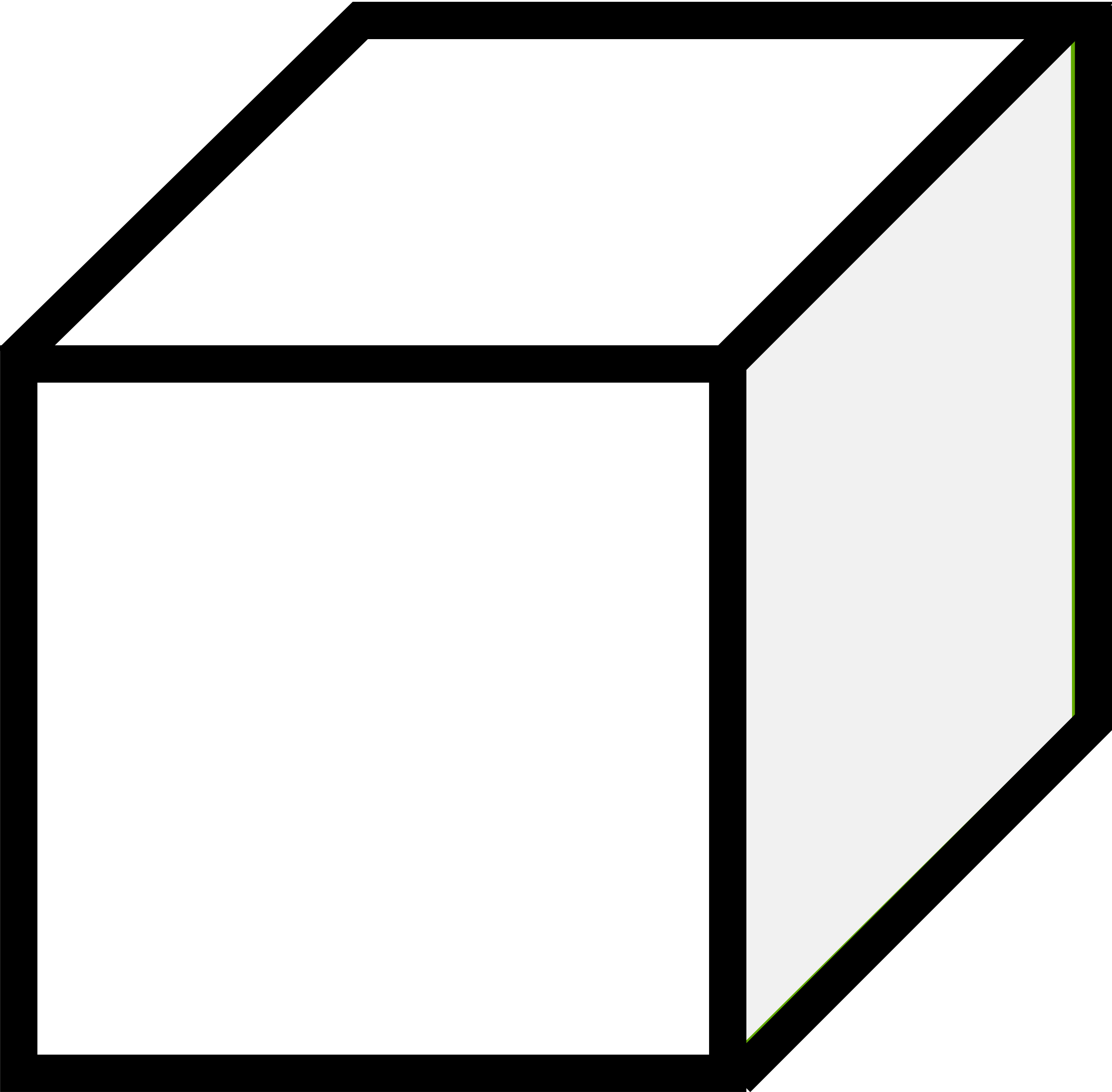 Big Image - Scalable Vector Graphics (2445x2400)