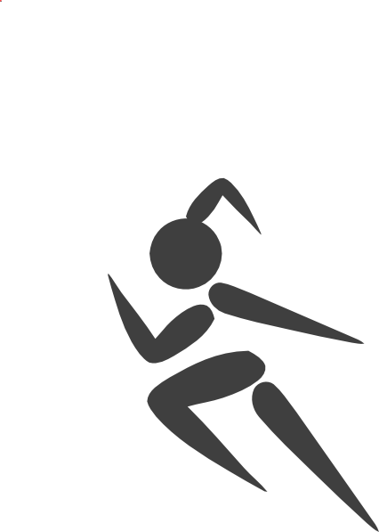 Running - Running (426x597)