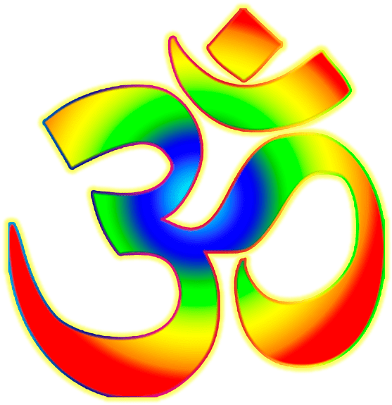 Om (640x640)