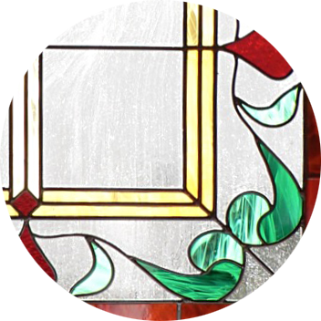 Songhees Panel - Songhees Panel (352x352)