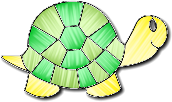 Osg 04 - Tortoise (600x450)