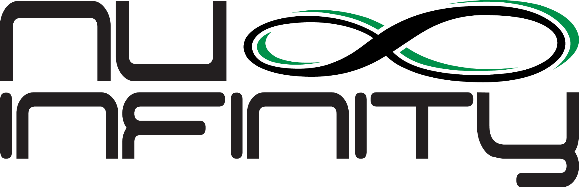 Nu Infinity (1953x631)