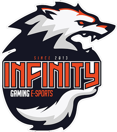 Infinity 32% - Infinity Team (473x475)