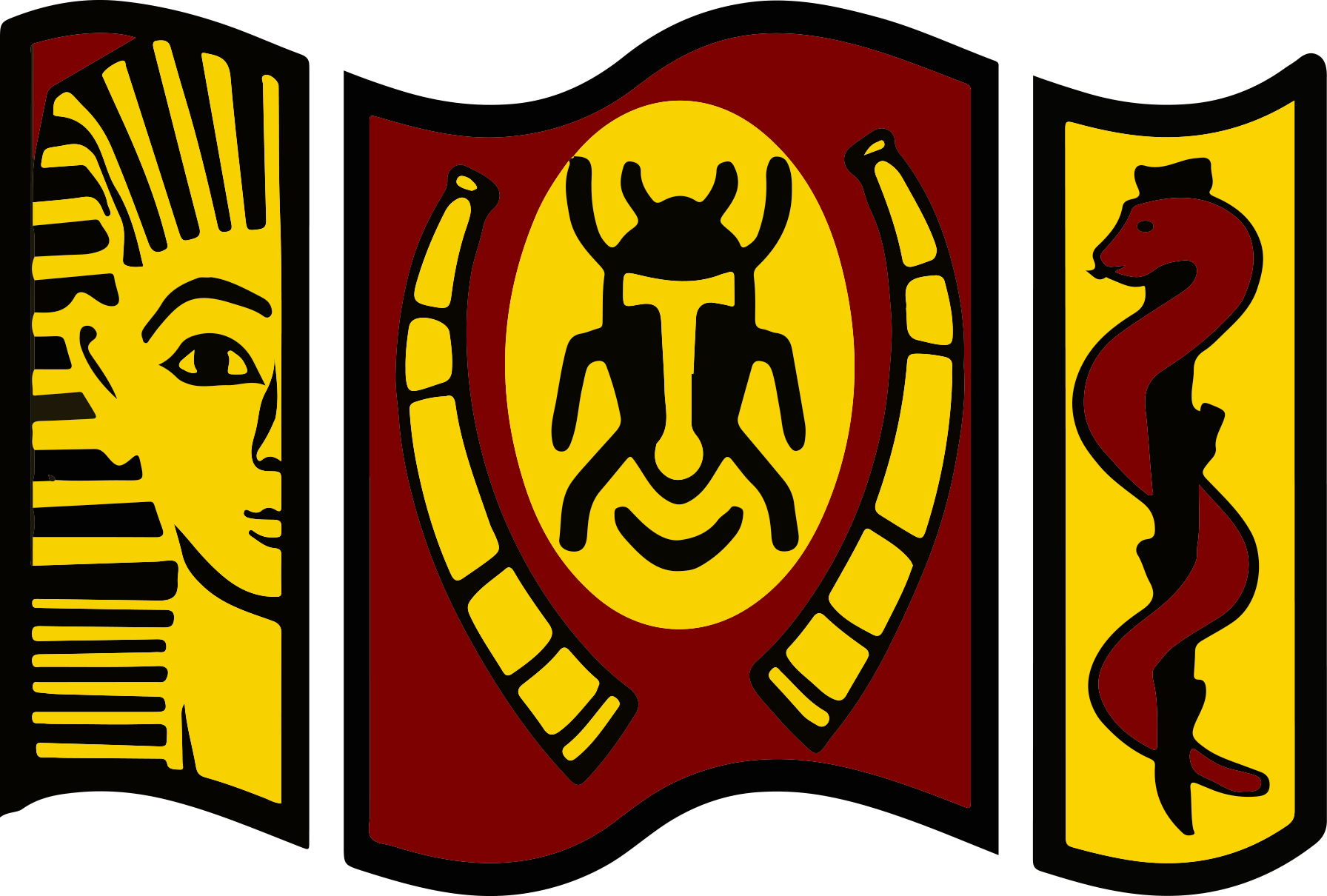 Indian Administrative Service (1792x1210)