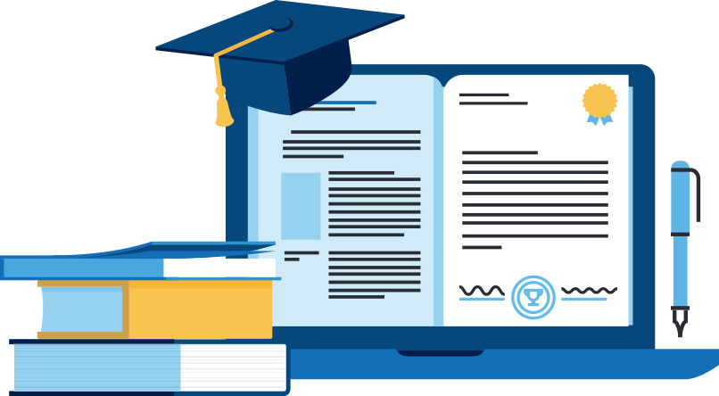 Essay (806x444)