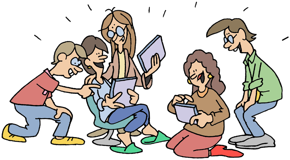 Let's - Student (1024x768)