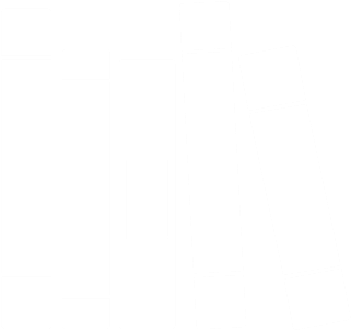 Subject Choices Tool - Android (400x300)