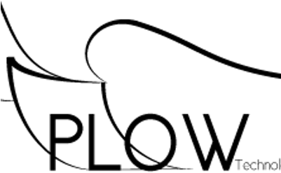 Scott Murphy - Logo (400x400)