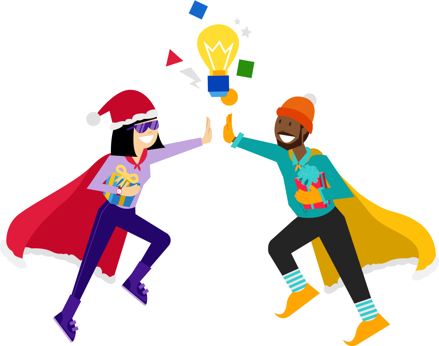 Make Learning Awesome Together - Kahoot! (1454x1159)