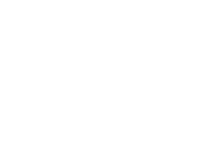 Plow (396x324)