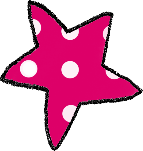 Subjects - School (466x495)