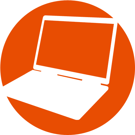 Ict Subject Symbol (512x512)