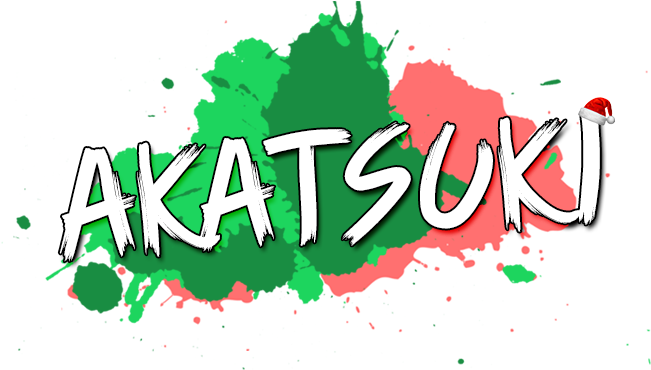 Akatsuki Osu (700x450)