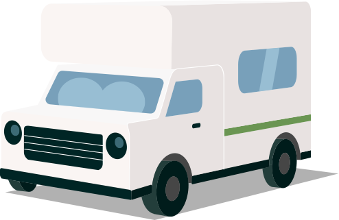 Class C - Van (494x321)