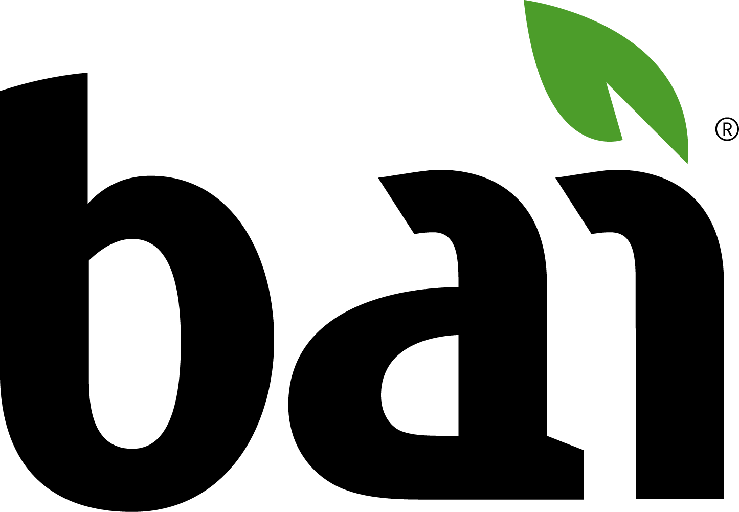 Bai - Bai Logo (1445x1001)
