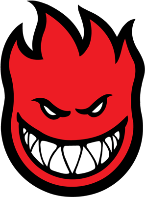 Spitfire Skate Logo (400x400)