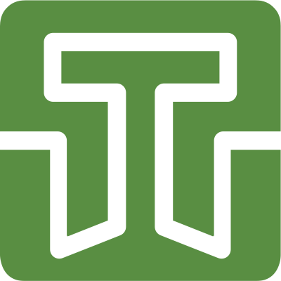 Trove Nla (400x400)