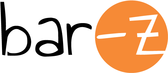 Bar-z - Bar Z (600x256)