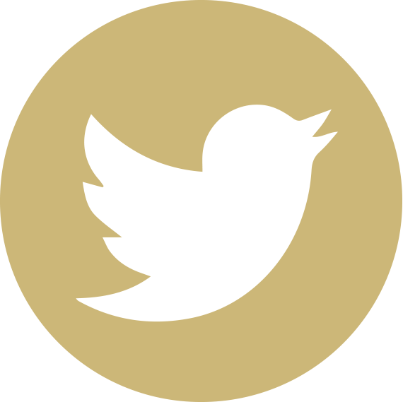 Gold - Twitter (570x569)