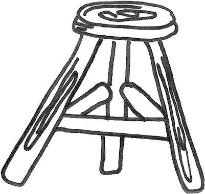 Aen Toaster - Sketch (400x400)